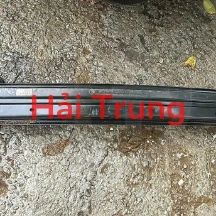 Xương tăng cứng cản trước Kia Sedona 2019 2020 Tháo Xe