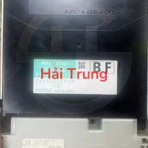 Tháo Xe Hộp điều khiển thân xe BCM Lexus GX460 89221-60181 82730-60170 8922160181 8273060170