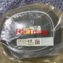 80100R0100 Túi khí vô lăng Kia Carnival 2022-2026