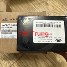 95400H7100 Hộp điện thân xe BCM Kia Soluto