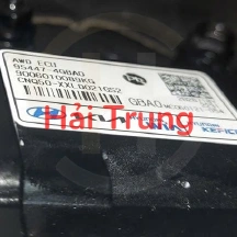 Hộp gài cầu Kia Sportage 2023-2026 Tháo xe 954474GBA0