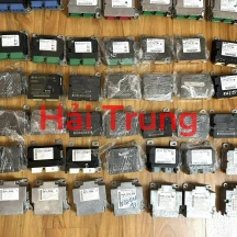 Hộp túi khí Hyundai Kia Cerato, Morning, I10, Avante, Accent, Elantra