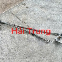 Giằng gạt mưa trước Toyota Corolla 1993-1997 Tháo Xe