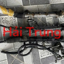 Thước lái Ford Escape 2010 2011 2012 Tháo Xe