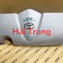 Nắp đậy mặt máy Toyota Vios