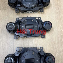 Bảng điều khiển công tắc điều hòa AC Tháo Xe EBJ2A8A6918C612