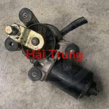 Mô tơ gạt mưa Toyota Corolla 1993-1997 Tháo Xe
