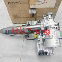 DH3T32100G Cụm cọc lái Mazda 2 2016-2021 Tháo Xe