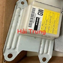 Hộp Điều Khiển Túi Khí Toyota Avanza 2019 Tháo Xe 89170-BZ440 89170BZ440