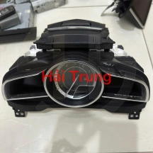 BJE155430 Đồng hồ Mazda 3 2.0 Tháo Xe