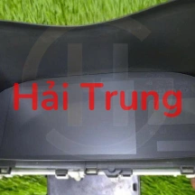 838000XF62 Đồng hồ táp lô Toyota Avanza 2022 Tháo Xe