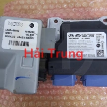 Tháo Xe Hộp túi khí, hộp cọc lái Hyundai Creta I7563E0000 95910I7100