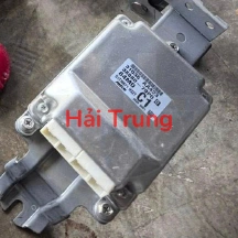 Hộp điều khiển động cơ Nissan X-trail Tháo Xe