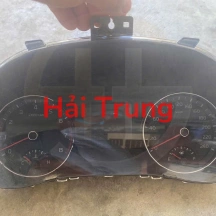 Tháo Xe Đồng hồ táp lô Kia Cerato 2019-2023 94013M6960