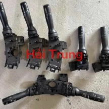 Công tắc pha cos Toyota Vios Tháo Xe 