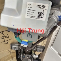 Cụm cọc lái điện Kia Sonet 2020-2025 Tháo Xe