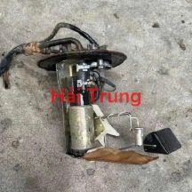 Bơm xăng Toyota Corolla 1993-1997 Tháo Xe