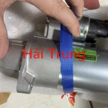Củ đề Hyundai Tucson 2015-2020 361002E200