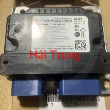 Hộp điều khiển túi khí Kia Carnival 2023-2026 95910R0530