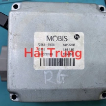 Hộp điều khiển cọc lái điện Hyundai Elantra 2017-2020 Tháo Xe F256399505