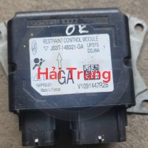 Hộp điều khiển túi khí Ford Ranger 2020-2026 Tháo Xe JB3T-14B321-GA