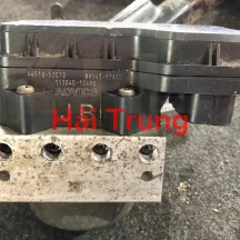 4451052C10 Cụm ABS Toyota Vios Tháo Xe