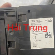 Hộp điều khiển thu phát sóng radio Ford Everest 2023-2025 Tháo Xe N1WT-14H076-VHE