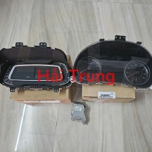 Đồng hồ táp lô Hyundai Accent 2019-2023 94013H6080