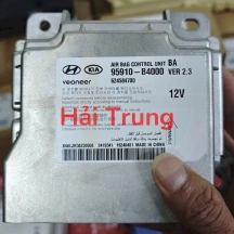 95910B4000 95910-B4000 Hộp điều khiển túi khí Hyundai I10 2014-2020