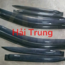 Vè che mưa Toyota Corona 1992-1996 Tháo Xe