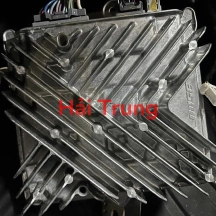 Hộp khuếc đại âm thanh Âm ly Honda CRV 2023-2026 Tháo Xe 8A40-3A0-A01-M1 
