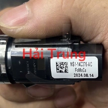 Nút Start Stop Ford Territory Tháo Xe NS1-14C376-AC