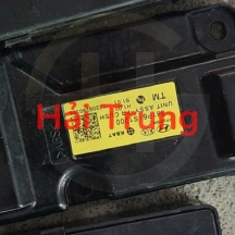 Hộp sưởi ghế Hyundai Santafe 2019-2022 Tháo Xe 881P6S1200