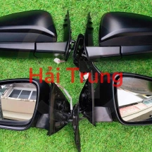 Gương chiếu hậu Toyota Hilux 2021-2024 Tháo Xe