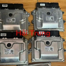 Tháo xe Hộp điều khiển động cơ Hộp đen ECU Hyundai Elantra, Kona 2.0