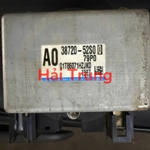 Hộp điều khiển cọc lái Suzuki Apv- Carry Pro Tháo Xe 38720-52S00