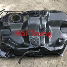Thùng xăng Toyota Corolla 1990-2000 Tháo Xe