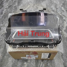 Đồng hồ táp lô Kia Sonet 2025 2026 2027 94023CC100