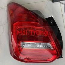 Đèn hậu Suzuki Swift 2019-2023 Tháo Xe