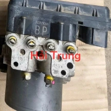 52094149 Cụm ABS Chevrolet Trailblazer 2.8 Tháo Xe