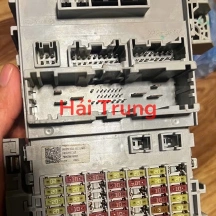 Hộp cầu trì Honda Tháo XE 38200-3A0-B010-M1