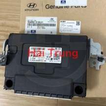 Hộp IBU Hyundai Santafe 2021-2023 954B0S1BU