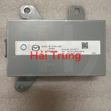 Hộp điều khiển nguồn dự phòng Mazda CX5 Tháo Xe KB8M677G0