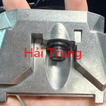 Mắt camera hỗ trợ làn đường Mazda 3 2020-2025 Tháo Xe DBGF67XCX-F