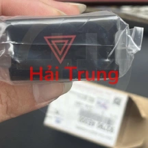 Nút báo dừng khẩn cấp Kia K200 937904E000