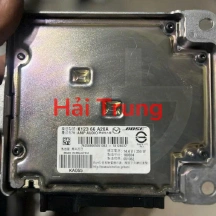 K123-66-A20A 