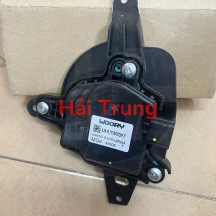 Mô tơ chia gió Hyundai Santafe 2022 97154P2000   