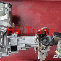 Cọc lái điện Hyundai Tucson 2022-2025 Tháo Xe 56370N9100