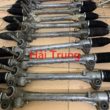 Thước lái Honda City Tháo Xe
