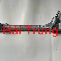 Thước lái Toyota Alphard 2014 Tháo Xe